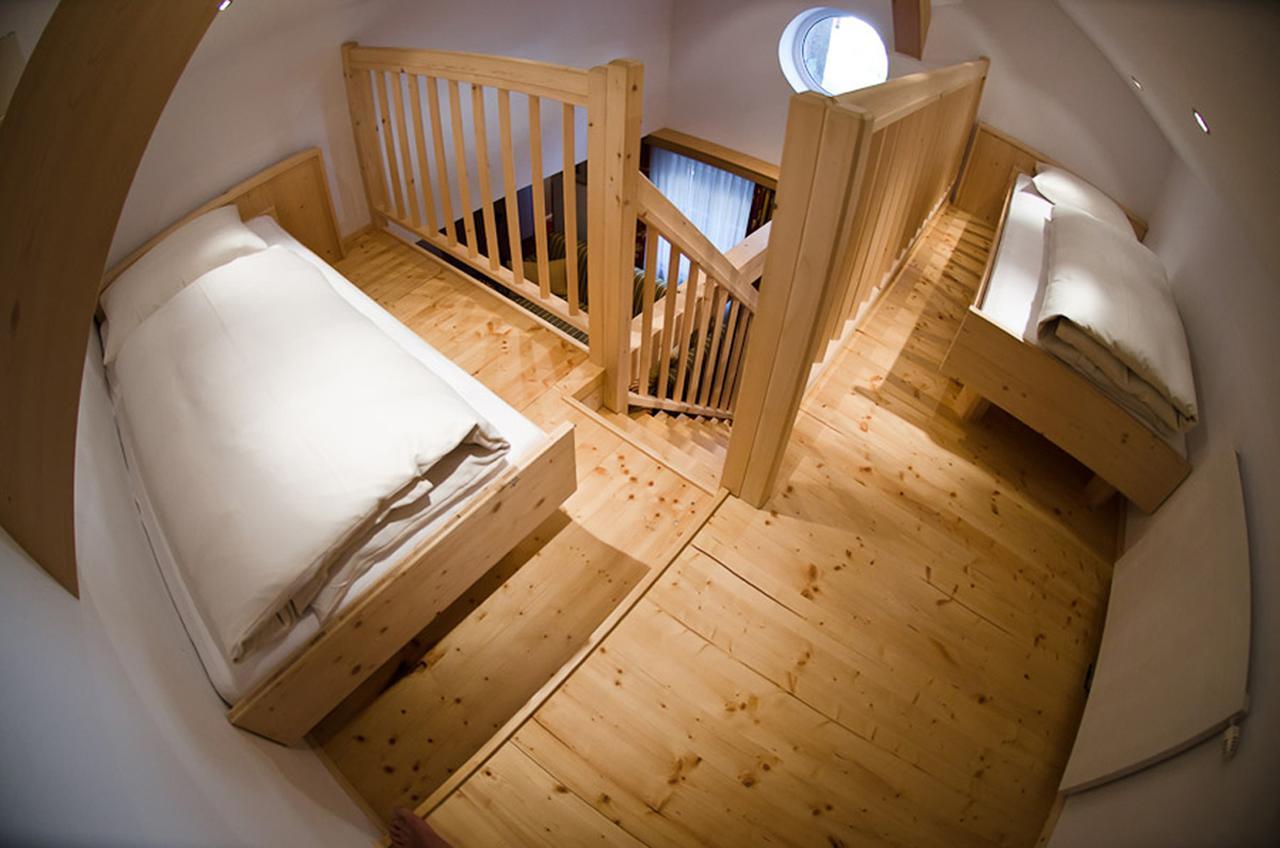 Familiensuite