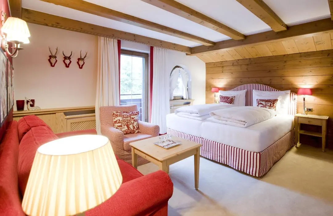 Das Georg Boutique-Hotel-1