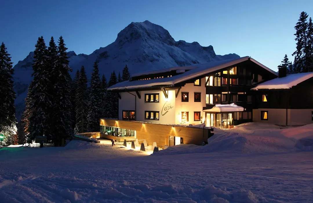 Cresta.Alpin.Sport.Hotel-1