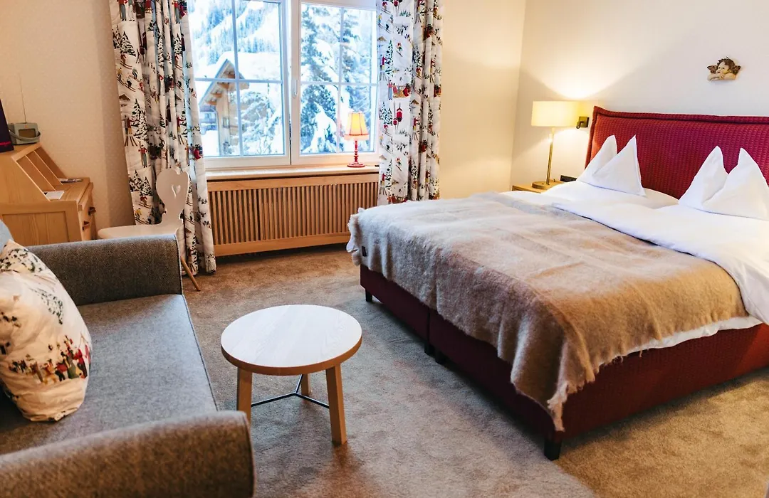 Boutique-Hotel Schmelzhof-1