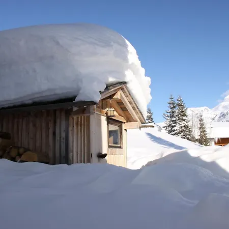 Pension Alwin-3