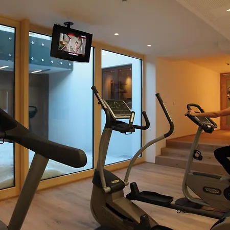 Cresta.Alpin.Sport.Hotel-3