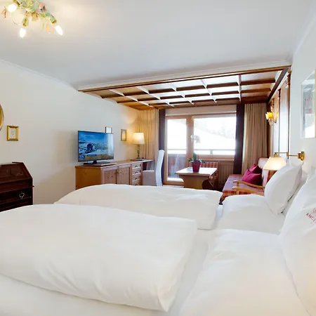 Hotel Angela-3