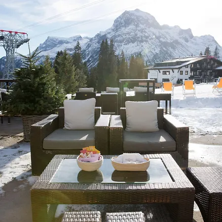 Hotel Sonnenburg-3