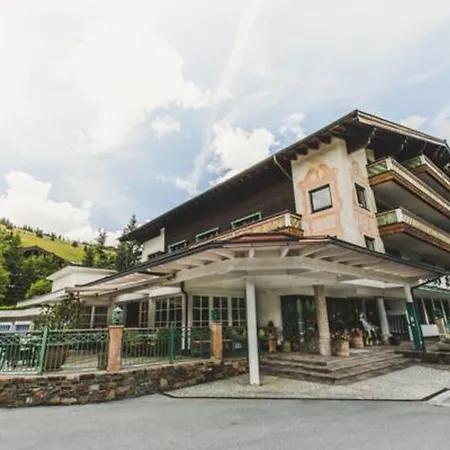 Hotel Plattenhof-2